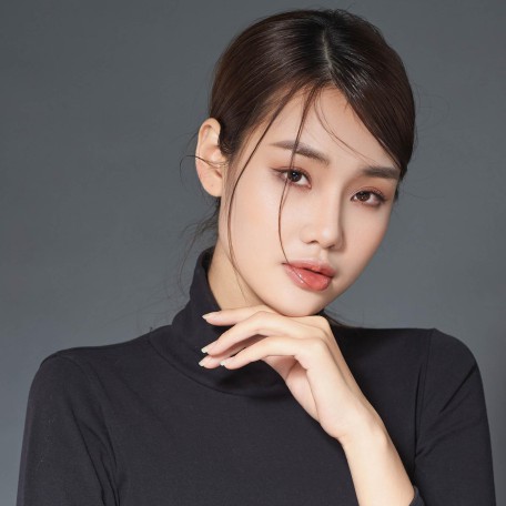 Nguyễn Ánh Hồng