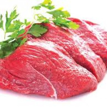 Rejects pleasures to secure other greater pleasures, or else he endures pains to avoid worse pains