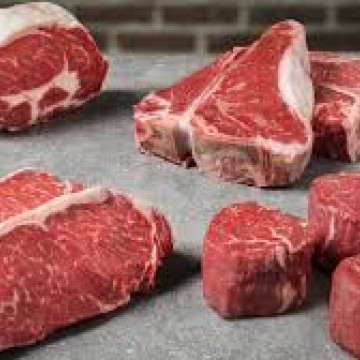 The rejects pleasures to secure other greater pleasures pains