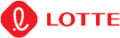 Lotte